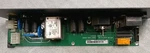 Automated Packaging Systems Power Panel Board - 595085 Pcb Aps Inc Used. Price: $150.00.