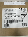 Automation Direct TRD-N2500-RZWD Rotary Encoder New. Price: $99.00.