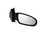 Dorman 955-404 Door Mirror For 96-01 Saturn SL1 SL2 SW1 SW2 New. Price: $52.95.