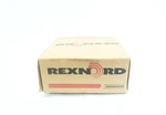 Rexnord H3134095 Link-belt 5-15/16IN Shperical Bearing Adapter Assembly New. Price: $397.85.