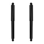 Suspension Shock Absorber Kit-gas Unity 2-256400-001 New. Price: $74.95.