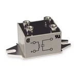 Dayton Miniature Solid State Relay, 1 Ph New. Price: $31.00.