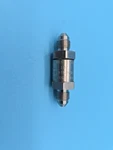 Circle Seal Check Valve 3000 Psi, 2120T-3TT Used. Price: $45.00.