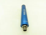 Pcs 100 Sensor Rotary - 175 PAT.#5,307,916 Used. Price: $55.99.