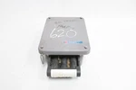 Leeds Northrup 7779-3-22-2 Ph Transmitter Used. Price: $83.50.