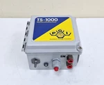 Pgi International TS-1000 Injection Pump Smart Switch Psi New. Price: $836.07.