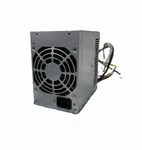 Power Supply Hp Elite 8200 8300 PS-4321-1HB 611483-001 613764-001 320W Used. Price: $14.55.