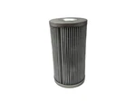 Napa Gold Transmission - H/d Truck 7740XE (single Filter) New. Price: $24.99.