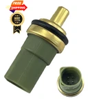 Devmo Engine Coolant Temperature Sensor, Part# 059919501A 059-919-501A... New. Price: $23.98.