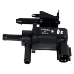 For Pontiac Vibe 05-08 Acdelco Gm Original Equipment Vapor Canister Purge Valve New. Price: $85.59.