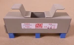 Bioteco Osl O24D-8 22309800001 Dig Module New. Price: $299.99.