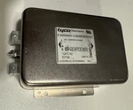 Tyco Corcom 12FC10 Power Line Filters Two Stage 250V 12A 50/60HZ B04-1 Used. Price: $25.50.
