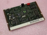 Cds IMC741 Digital Processing Module PC0107 For Vitronics 6848 Used. Price: $181.36.