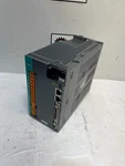 Ls Electric Xmotion L7PB020U-AD Ac Servo Motor Drive New. Price: $89.95.