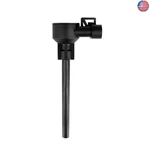 Coolant Level Sensor N9267001 Fits For 2008-2019 Peterbilt 382 348 365 367 384 New. Price: $48.56.
