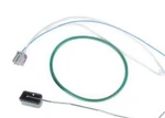 Fuel Level Sensor SK1364 Acdelco Gm Oe New. Price: $87.41.