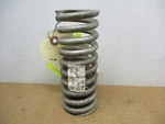 Fisher 0W019027022 Spring 630 New. Price: $26.85.