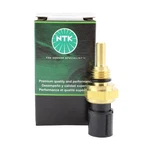Ntk Engine Coolant Temperature Sensor EF0069 New. Price: $20.90.