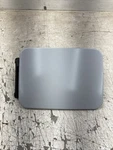 Genuine Gm Fuel Tank Filler Door 96408326 (new Old Stock). Price: $29.99.