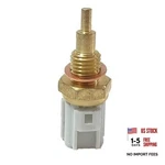 Embellu 5YP-85790-00-00 Water Coolant Temperature Sensor Compatible With New. Price: $38.62.