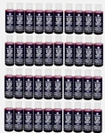 Pack Of 40 Ultra Slick Engine Assembly Lube 4OZ Bottle Permatex 81950 New. Price: $160.00.