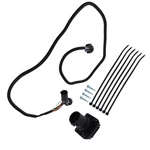 Bed Trailer Wiring Harness Ford Super Duty F250-F550 17-22 HC3Z15A416A New. Price: $32.49.
