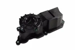Genuine Gm Positive Crankcase Ventilation (pcv) Oil Separator 55509901 New. Price: $99.70.