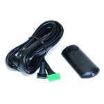 6826T Directed Control Center / Antenna Viper Python & Clifford 6816T Dei New. Price: $22.99.