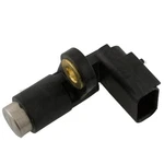 Walker Products 235-1063 Engine Camshaft Position Senso New. Price: $27.40.