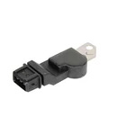 Acdelco 213-4701 Engine Camshaft Position Sensor For 04-08 AVEO5 WAVE5 New. Price: $48.99.