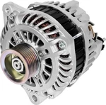Scitoo 150A Alternator Infiniti G37 EX35 Nissan 350Z 370Z 3.5 3.7L 11340 New. Price: $59.99.