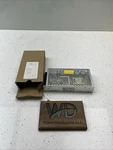 RS-150-24 Mean Well Switching Power Supply New. Price: $80.66.