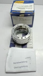 John Crane 450094574 104923137285 Mechanical Seal Without Cover & Sleeve New. Price: $306.80.
