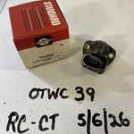 TH266 Standard Motor Products Throttle Position Sensor New In Box Nos. Price: $30.00.