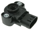 Throttle Position Sensor Ngk TH0079 New. Price: $46.64.