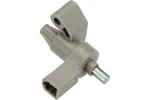 Parking Brake Switch Autotecnica FD1117176 New. Price: $36.99.
