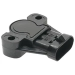 Acdelco 213-908 Throttle Position Sensor New. Price: $70.88.