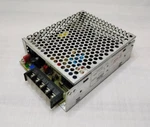 Nemic-lambda RWS30A-12/A RWS30A12A Power Supply 12V-2.5A Made China Used. Price: $138.00.