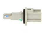 Air Charge Temperature Sensor Ngk AJ0022 New. Price: $47.99.