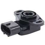 Motoku Throttle Position Sensor Tps For Polaris Sportsman 570 500 450 550... New. Price: $23.29.