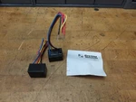 New System Sensor PR-2 ( D11). Price: $17.99.
