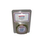 True Am Smart Battery Isolator (sbi) New. Price: $79.95.