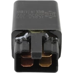 Starter For Relay Honda M/C(1985-2013) 38501-GN2-014; 240-54035 New. Price: $22.85.