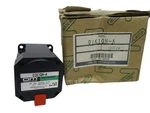 Oriental Motor 0IK1GN-A Nsmp New. Price: $51.00.