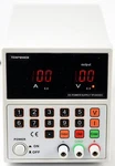 Tekpower TP3005DC Digital Supply 30V 5A Key Pad Control Single Output New. Price: $49.95.