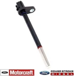Ford Oem Motorcraft Camshaft Position Sensor Cmp 6.0L / 6.4L Powerstroke Diesel New. Price: $66.30.