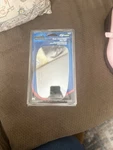 K Source For 2003-2007 Honda Accord Passenger Side Replacement Mirror Glass New. Price: $19.99.