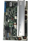Juki M8601594AA0 Circuit Board New. Price: $599.99.