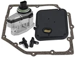 42RLE Transmission Shift Solenoid W/speed Sensors Filter Gasket Kit Compatibl... New. Price: $146.15.