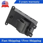 35760TF0003 Power Window Switch DWS403 For Honda Civic 2012-2015 Fit 2009-2014 New. Price: $11.89.